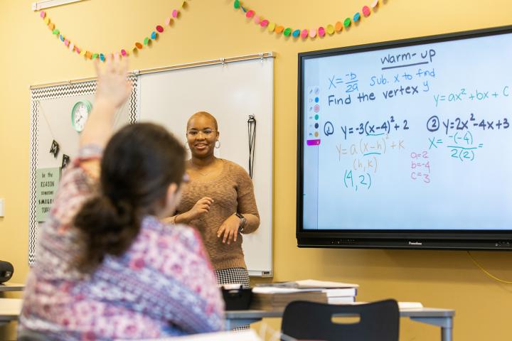 types-of-financial-aid-hood-college